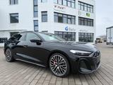 Audi S5 TFSI S tronic + AHK+PANO+TECHPAKET PRO - Audi S5: Kombi