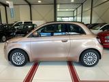 Fiat 500e Cabrio Basis *Keyless Go *Apple Car Play *T - Fiat 500e aus 2024