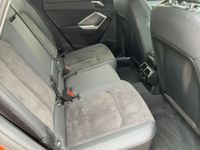 Audi Q3 - Vorschau Bild 13