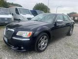Lancia Thema 3.0 V6 Multijet II 239 CV Platinum - Lancia Thema: Platinum