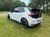 Volkswagen ID.3 1st Max Pro Performance 58 kWh Vollaust. - Volkswagen ID.3: Max