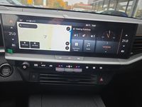 Opel Grandland (X) - Vorschau Bild 13