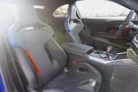 BMW M2 - Vorschau Bild 27