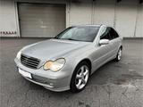 Mercedes-Benz C 270 CDI  Avantgarde *ROSTFREI* - Mercedes-Benz C 270
