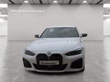 BMW i4 M50 Gran Coupé Navi Kamera HiFi Sitzheizung - BMW i4