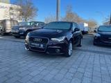 Audi A1 1.2 TFSI Ambition Leder+Xenon+Soundpak+Alu+Me - Audi A1: 1.2