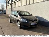 Toyota Auris 1.3  Life TÜV NEU - Toyota Auris in Magdeburg