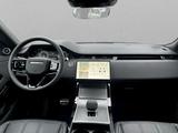 Land Rover Range Rover Evoque Dynamic SE D200 Pano 20'' Win - Land Rover Gebrauchtwagen in Nürnberg