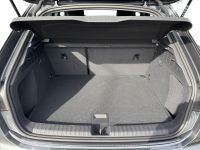 Audi A3 - Vorschau Bild 7