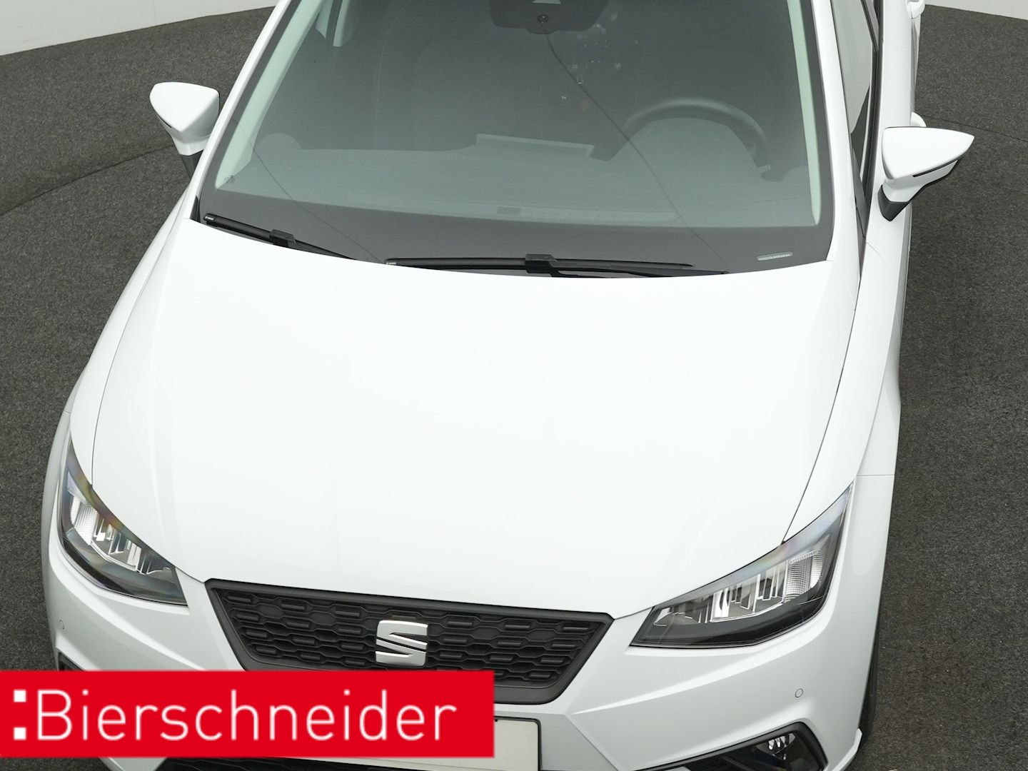 Seat Ibiza - Bild 26