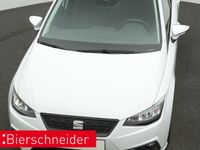 Seat Ibiza - Vorschau Bild 26