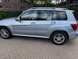 Mercedes-Benz CLK 220 - Mercedes-Benz CLK 220 Gebrauchtwagen