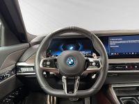 BMW M760 - Vorschau Bild 12