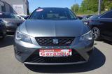 Seat Leon ST Cupra 290 LED-Navi-Pano - Seat Leon Gebrauchtwagen