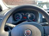 Fiat punto Benzin - Fiat Punto in Essen
