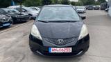 Honda Jazz 1.4 Comfort*Guten Zustand - Honda Jazz in Stuttgart