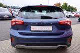 Ford Focus 1.0 EB Active LED Navi Winterpaket Kamera - Ford: K 0