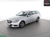 Mercedes-Benz E 400 T AVANTGARDE COMAND,MEMORY,AMBIENTE,LEDILS - Mercedes-Benz E 400 Gebrauchtwagen