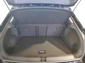 Volkswagen T-Roc Life 2.0 TDI AHK+ACC+LED+APP+SHZ+2xPDC+LM1, миниатюра 11
