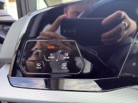 Volkswagen Golf - Vorschau Bild 25