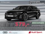 Audi A6 Avant TDI S tronic AHK,SHZ UPE 74.035,- - Audi A6 Neuwagen mit Diesel-Antrieb