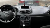 Renault Clio Collection 1.2 16V 75 Expression - Renault Clio: Expression 16v