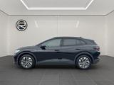 Volkswagen ID.4 Pro 210kW 1-Gang-Automatik - Jahreswagen: Automatik