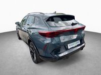 Cupra Formentor - Vorschau Bild 5