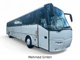 VDL BOVA Futura FLD - DAF Motor -63+1 Länge 12,71 m - VDL BOVA Reisebus