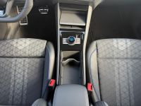 Volkswagen Tiguan - Vorschau Bild 8