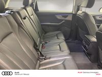 Audi Q7 - Vorschau Bild 7
