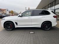 BMW X5 - Vorschau Bild 10