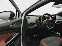 Volkswagen ID.4 - Vorschau Bild 17