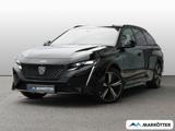 Peugeot 308 SW GT/LED/PDC/AHK/SHZ/CAM/ - Peugeot 308 in Bielefeld