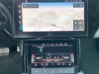 Audi Q8 e-tron - Vorschau Bild 11