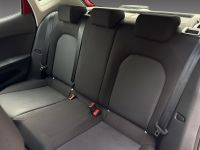 Seat Ibiza - Vorschau Bild 13