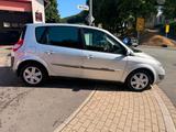 Renault Scenic  1.6 16V Automatik,Klimaautomatik,Neu Tüv - Renault Scenic in Hagen