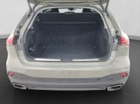 Audi A5 - Vorschau Bild 8