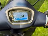 Piaggio Vespa GTS 300 Super Tech -neuwertig-Top Zustand! - PIAGGIO 300