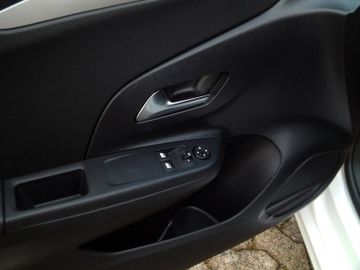 Bild 14 Opel Corsa F 1.2T Edition+ DAB Klima SHZ LHZ PDC
