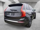 Volvo XC90 2.0 Plus Bright AWD SHZ KAMERA NAVI ACC LED - Volvo XC90: Plus Bright