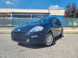 Fiat Punto 1.2 BENZ X NEOPAT SOLO 90.000KM - Fiat Punto: 1.9