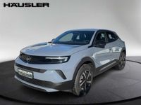 Opel Mokka - Vorschau Bild 1