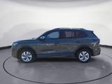 Volkswagen Tiguan R-Line 2,0 l TDI SCR 4MOTION 142 - Volkswagen Tiguan: 1.4