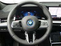 BMW X1 - Vorschau Bild 22