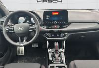 Hyundai i30 - Vorschau Bild 16