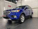 Ford Kuga 1.5 EB Titanium 4x4/Tempo/AHK/SHZ/Bluet. - Ford in Zwickau