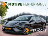 Lotus Emeya S 102 kWh Sport AWD | Carbon | KEF Sound | - Lotus Emeya Gebrauchtwagen