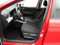 Seat Arona - Vorschau Bild 11