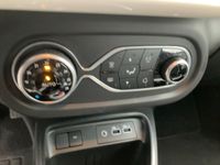 Renault Twingo - Vorschau Bild 13